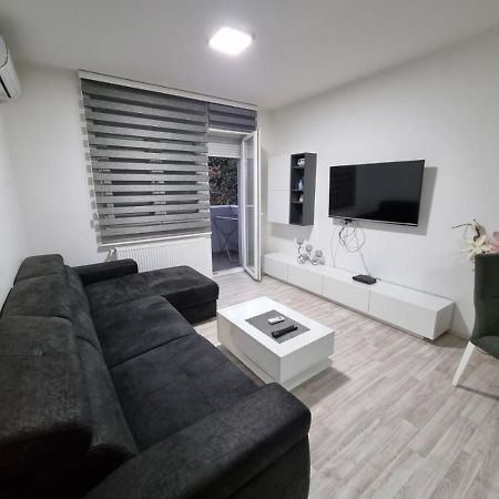 Silver City 1 Jagodina Exterior photo